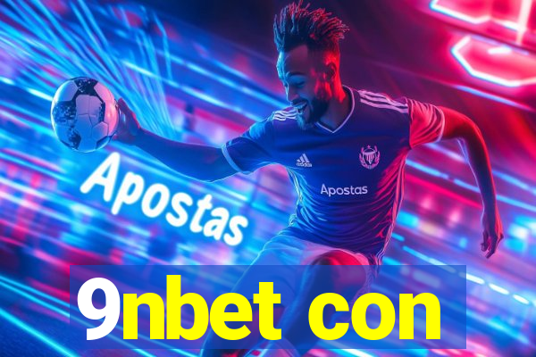 9nbet con